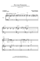 Mark Condon, To the Throne Chor CD