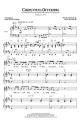 Paul Baloche, Christmas Offering Chor CD