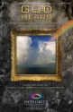 God Hears SATB Buch
