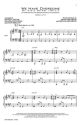 God Hears Chor Buch + CD