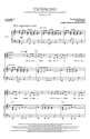 Chris Tomlin_Ed Cash_Kari Jobe, I'm Singing Chor CD