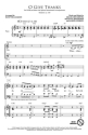 Aaron Lindsey_Israel Houghton_Meleasa Houghton, O Give Thanks Orchestra Accompaniment CD-ROM
