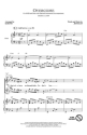 Jon Egan, Overcome Chor CD