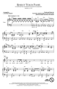 Gio Galanti_Jonas Myrin_Natasha Bedingfield_Paul Nevison, Shout Your F Orchestra Accompaniment CD-ROM