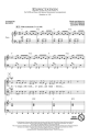 Don Poythress_Tony Wood, Expectation Chor CD