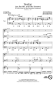 Brian Doerksen_Sandra Gage, Today Chor CD
