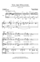 Mark Condon, You Are Welcome Chor CD