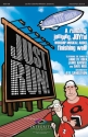 Just Run! Unison or 2-part Vocal Buch