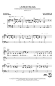 Brooke Fraser, Desert Song Chor CD