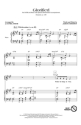 Jared Anderson, Glorified Orchestra Accompaniment CD-ROM