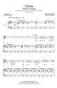 Glenn Packiam, Gloria Chor CD