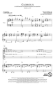Brenton Brown_Paul Baloche, Glorious Chor CD