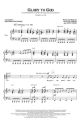 Don Poythress_Tony Wood, Glory to God Orchestra Accompaniment CD-ROM
