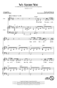 Paul Baloche_Tim Janis, We Adore You Chor CD
