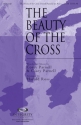 Casey Parnell_Corey Parnell, The Beauty of the Cross SATB Chorpartitur