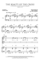 Casey Parnell_Corey Parnell, The Beauty of the Cross Orchestra Accompaniment CD-ROM