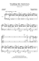 Darrell Evans, Trading My Sorrows Chor CD
