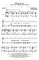 Don Poythress_Tony Wood, Hosanna (Our Deliverer Has Come) Orchestra Accompaniment CD-ROM