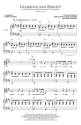 Bob Kauflin_Joel Sczebel_Todd Twining, Glorious and Mighty Chor CD