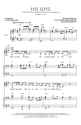 Phil Barlow_Ray Goudie_Steve Barlow, His Love Chor CD
