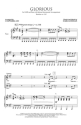 Mark Altrogge, Glorious Orchestra Accompaniment CD-ROM