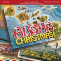 Annette Oden_Dave Noel, Aloha, Christmas!  CD