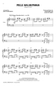 Annette Oden_Dave Noel, Aloha, Christmas! Chor CD