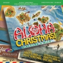 Annette Oden_Dave Noel, Aloha, Christmas! Chor CD