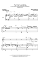 Zach Neese, Faithful God Orchestra Accompaniment CD-ROM
