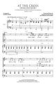 Glenn Packiam_Matthew Fallentine, At the Cross Hallelujah Chor CD
