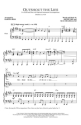 Richie Fike_Sean Mulholland, Outshout the Lies Orchestra Accompaniment CD-ROM