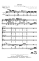 Brian Doerksen_Paul Baloche, Welcome to the Place of Level Ground Chor CD