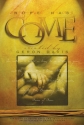 Hope Has Come SATB Chorpartitur