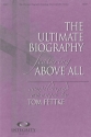 Lenny LeBlanc_Paul Baloche, The Ultimate Biography SATB Chorpartitur