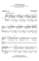 Paul Baloche, I Will Boast Chor CD