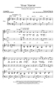 Glenn Packiam_Paul Baloche, Your Name Chor CD
