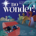Annette Oden, No Wonder! Chor CD