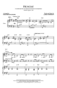 Jared Anderson, Rescue Orchestra Stimmen-Set