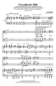 Celebrate Him Medley Chor CD