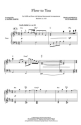 Lynn DeShazo, Flow To You Chor CD
