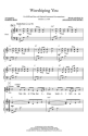 Jonathan Stockstill, Worshiping You Orchestra Stimmen-Set