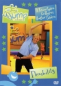 Jjump to the Music - Flexibility Chor DVD