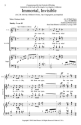 Immortal, Invisible, God Only Wise Brass and Percussion CD