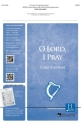 Craig Courtney_Maltbie D. Babcock, O Lord, I Pray SATB Chorpartitur