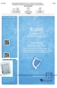 Edwin Willmington, Kyrie SATB/Children's Choir Chorpartitur