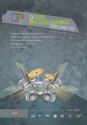 Drum Programming Secrets  DVD