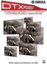 DTXPosed!  DVD