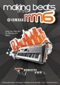 Making Beats on the Yamaha MM6  DVD