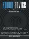 Sound Advice on Sound Design  DVD