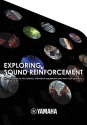 Exploring Sound Reinforcement  DVD
